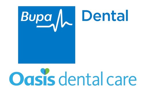 BUPA to acquire Oasis Dental Care