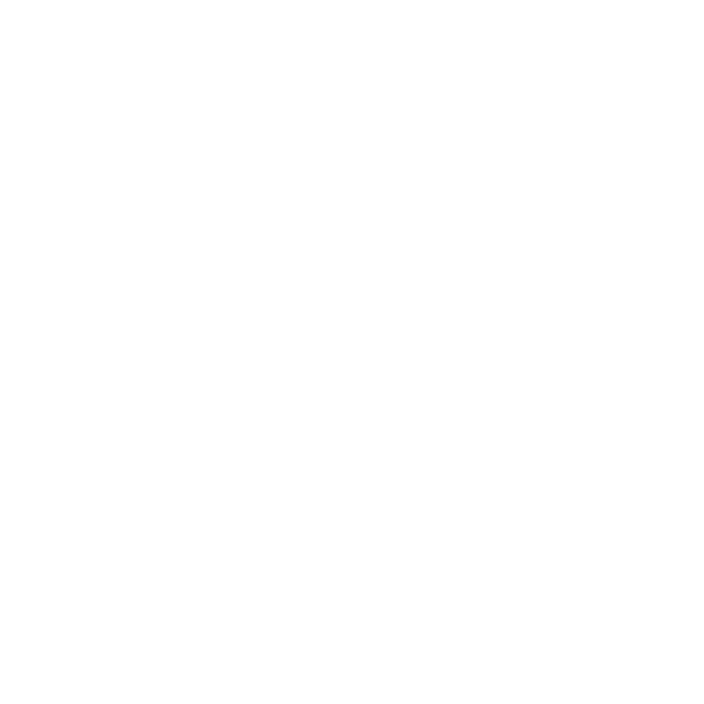 GDPUK Forum Icon