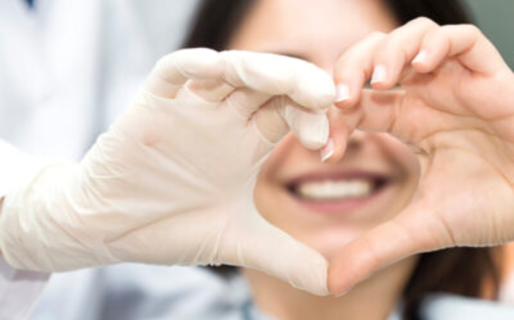 Poll finds strong public approval for dentists despite system dissatisfaction