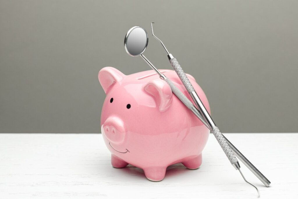 Accountants’ report suggests NHS practice profitability has been bouncing back