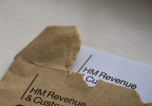 Tax mistakes could prove more painful for dentists under new HMRC rules