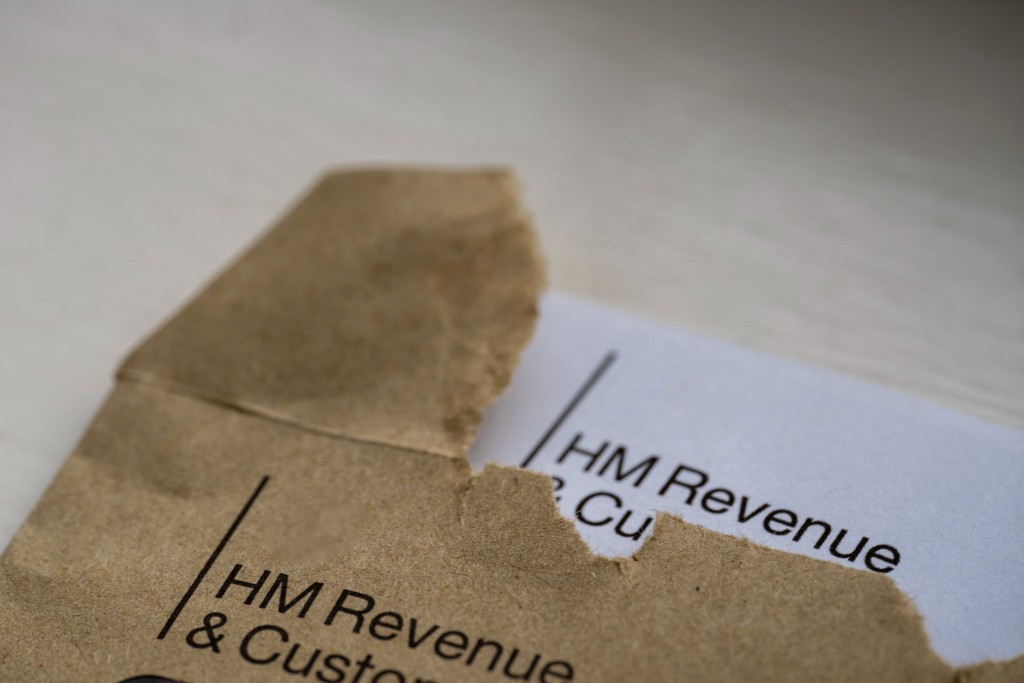 Self-represented dentist defeats HMRC in £225k tax dispute