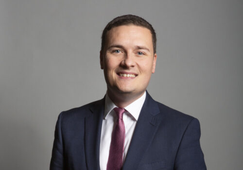 Streeting decision puts profession at crossroads as GMPs threaten to ‘do a dentists’