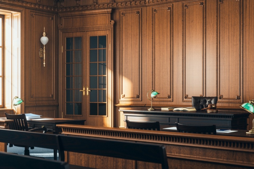 The GDC pursued a dentist for 2.5 years – and admitted there was no case to answer