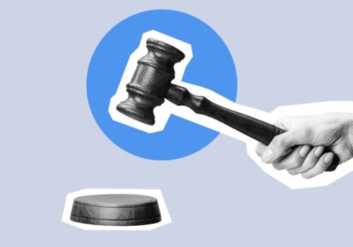 What will the competition review into the private market mean for dentists?