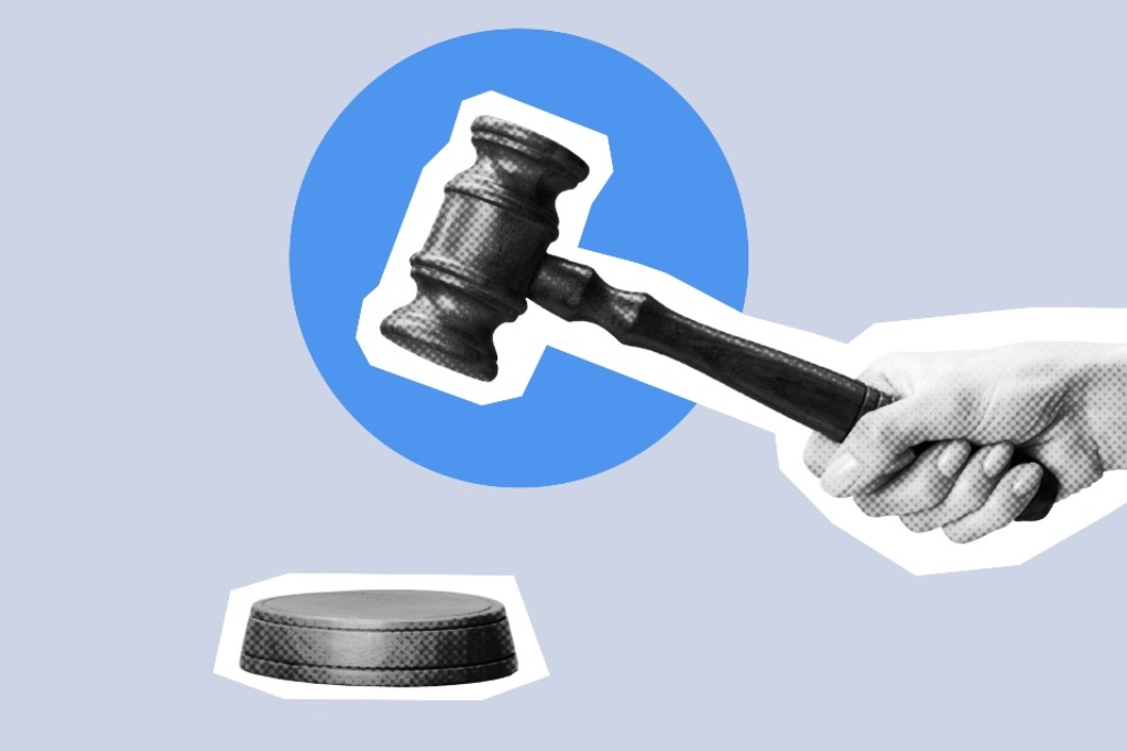 What will the competition review into the private market mean for dentists?