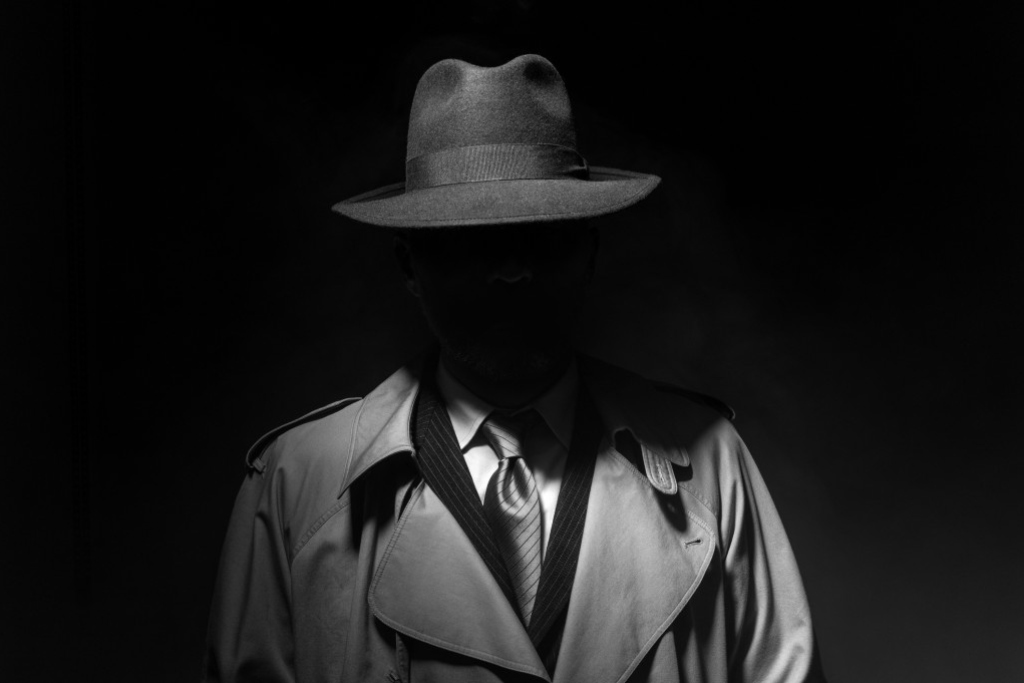 The good, the bad and the ugly of the NHS contract