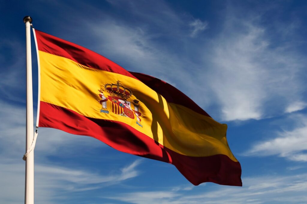 Potential oversupply of dentists causing concern in Spain