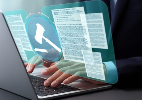 How patients’ AI-generated complaints are causing headaches for dental practices