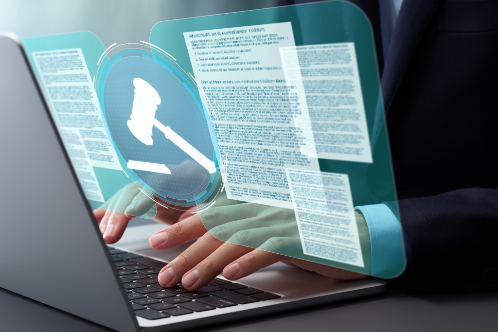 How patients’ AI-generated complaints are causing headaches for dental practices