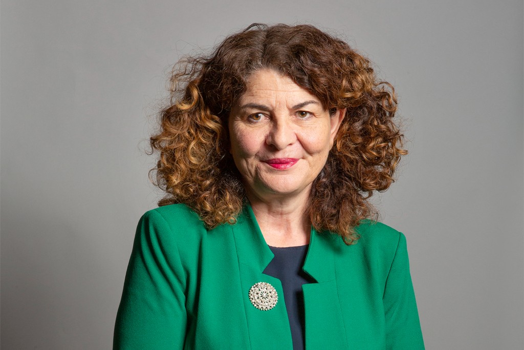 Health minister has been leading campaigner for new dental school