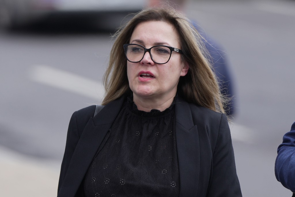 Former dentist guilty of £92,500 NHS fraud given three-year sentence