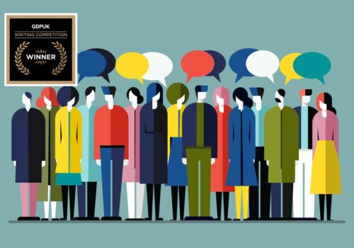The key to the future of dentistry is communication