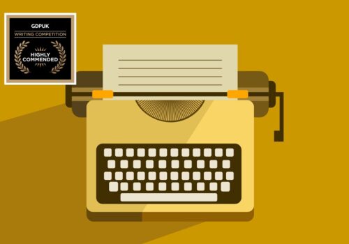 Who's for a game of AI-complaint letter tennis?