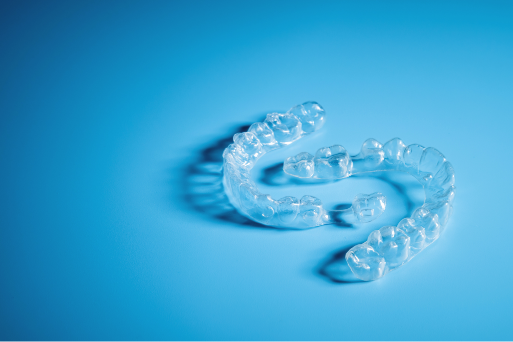 Orthodontic aligners no longer VAT exempt following court case