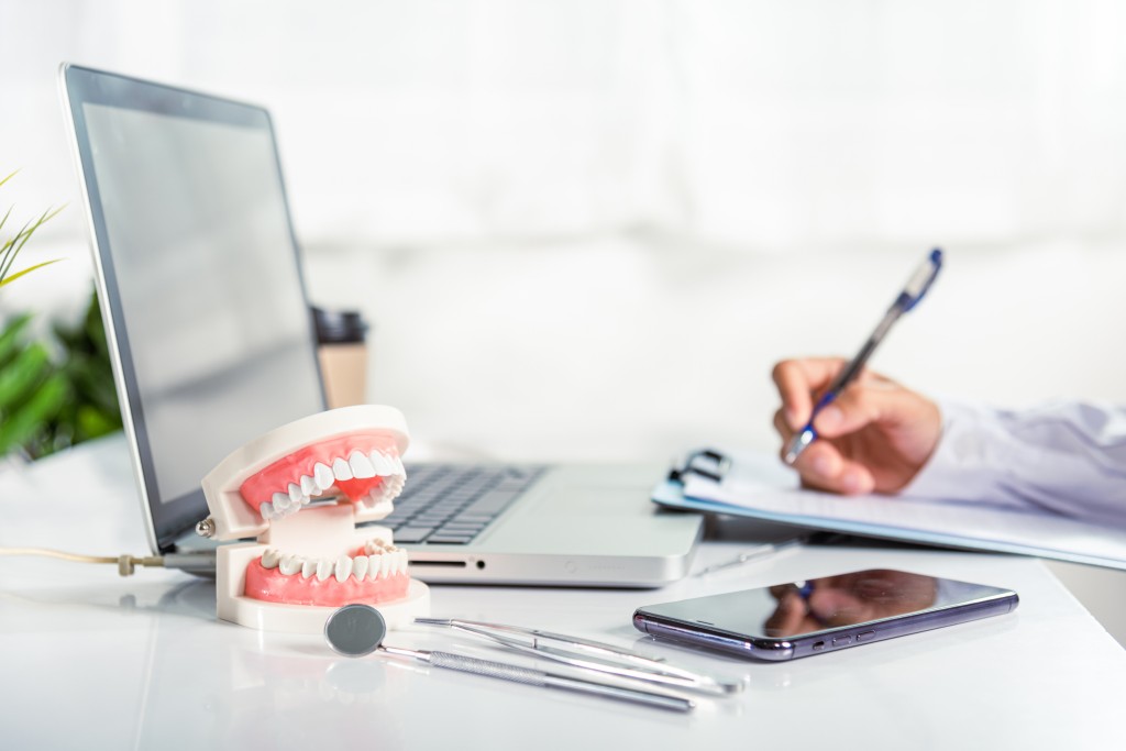 NHS England streamlines record keeping process in ‘landmark moment’