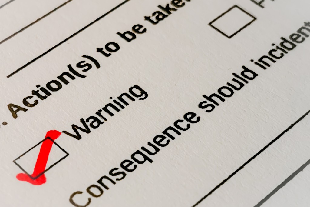 GDC proposing written guide for fitness-to-practise decision makers