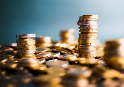 GDC fees far outstrip equivalents for doctors and pharmacists