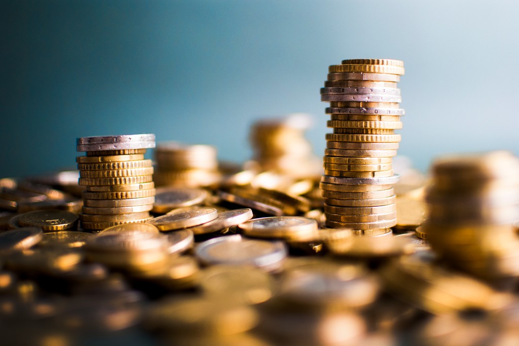 GDC fees far outstrip equivalents for doctors and pharmacists