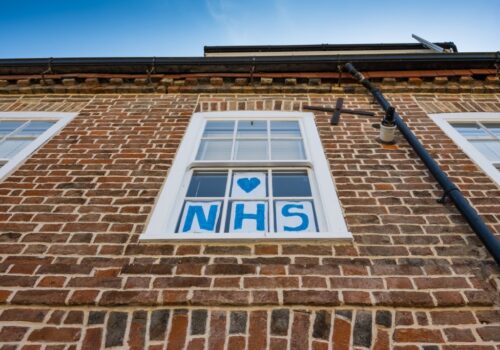 Nearly two thirds of dentists expect to reduce NHS work, BDA finds