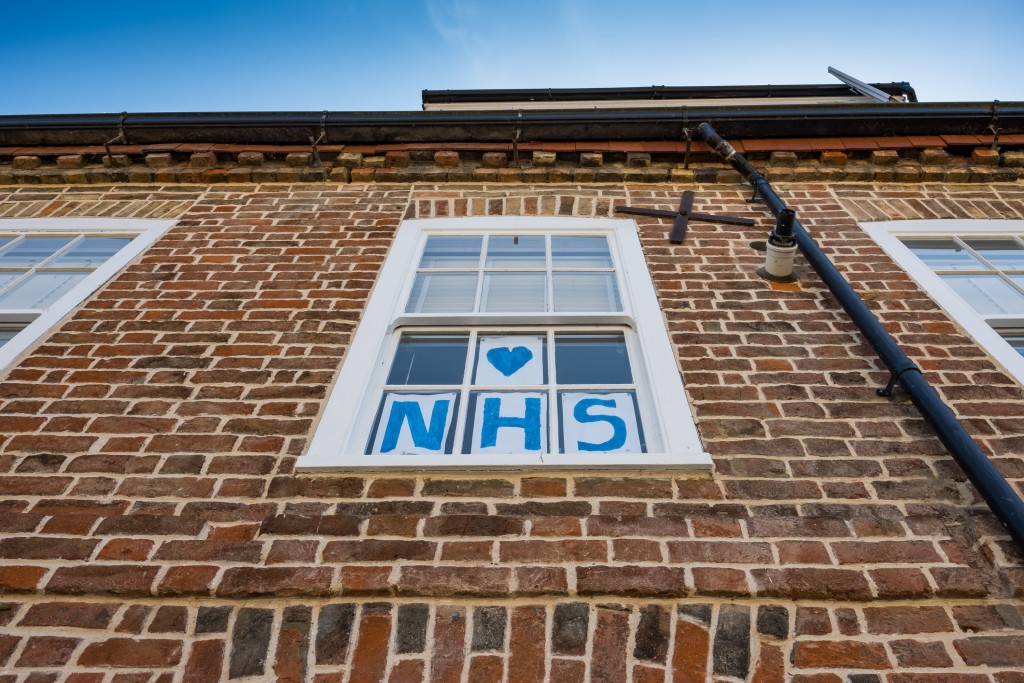 Nearly two thirds of dentists expect to reduce NHS work, BDA finds