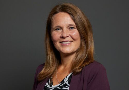 MP demands protection for dental funding after £17m diverted