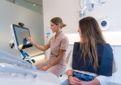 AI medical devices could face lower bar for initial approval