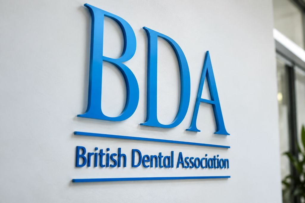 BDA seeks to reassure members over proposed board reforms