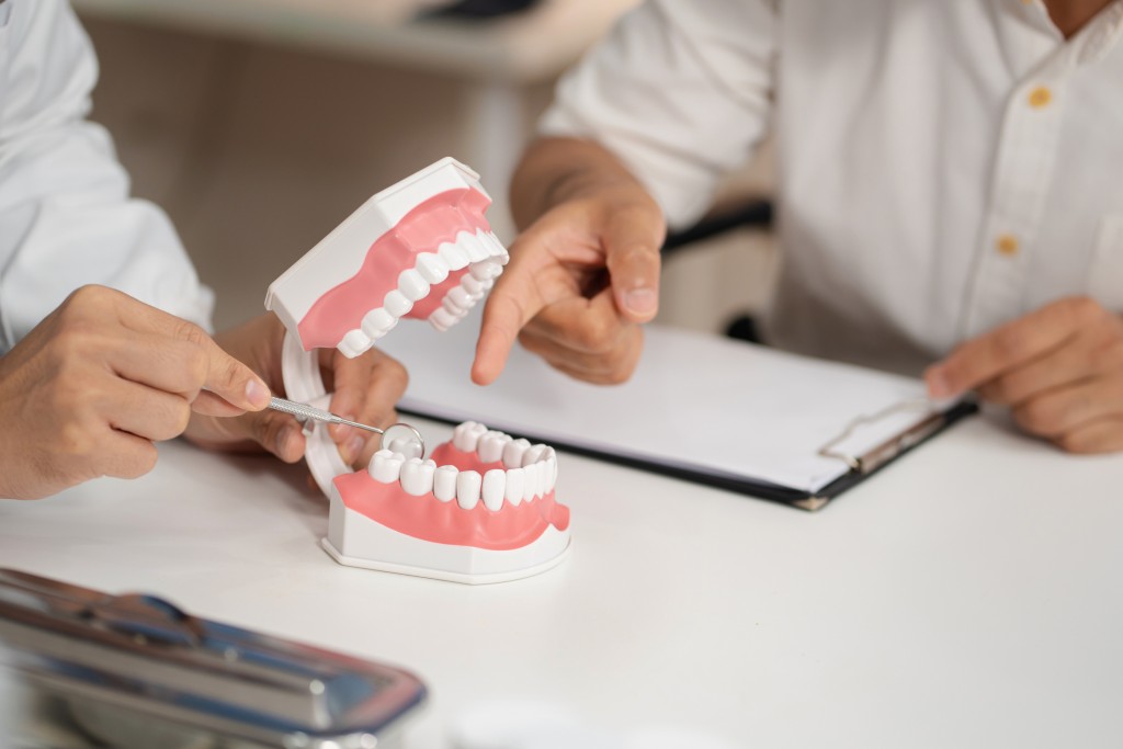 Dental Schools Council sets out roadmap to reverse academic workforce decline