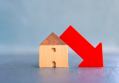 Practice owners not feeling much goodwill in latest figures