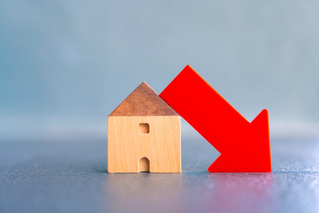Practice owners not feeling much goodwill in latest figures