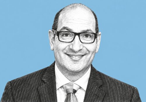 Dentistry still waiting at the back of the regulatory queue
