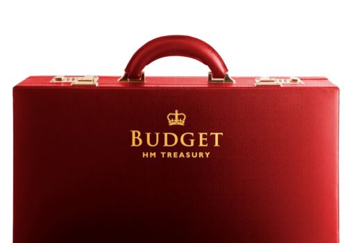 Practice sales to incur far greater tax bills, financial experts warn