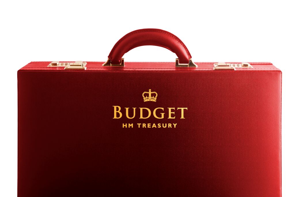 Practice sales to incur far greater tax bills, financial experts warn