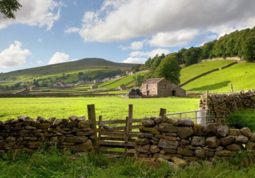 CQC ‘concerned’ around NHS dental access in rural areas