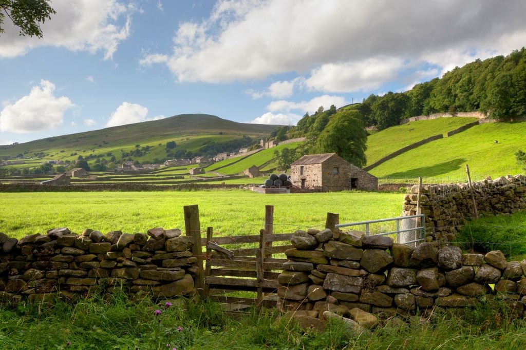 CQC ‘concerned’ around NHS dental access in rural areas