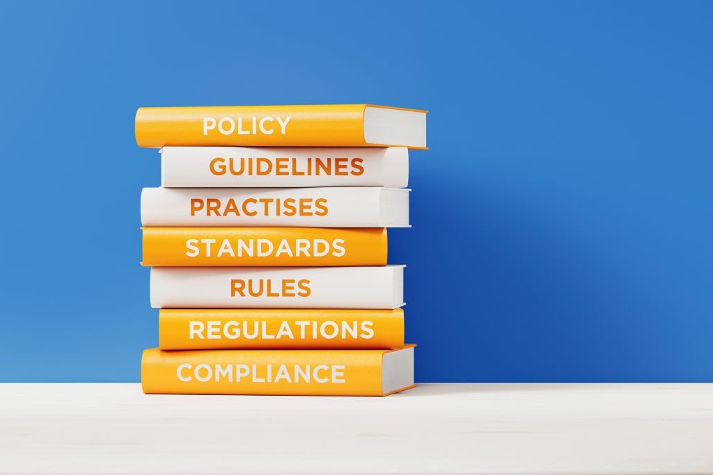 Does a GDC blog constitute ‘guidance’? The problem is, we don’t know
