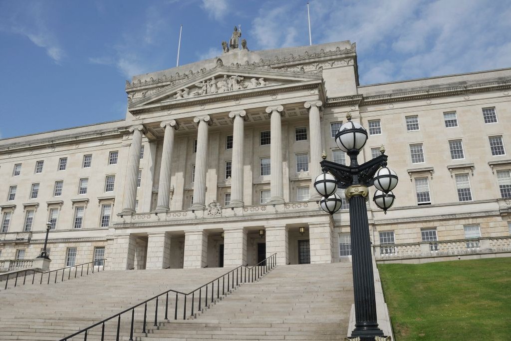 BDA calls for urgent reform of Northern Ireland dental payments