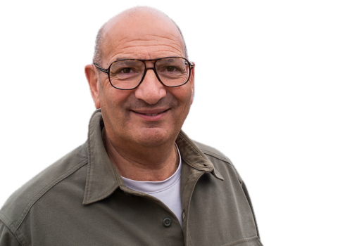GDPUK founder awarded life membership of the British Dental Association