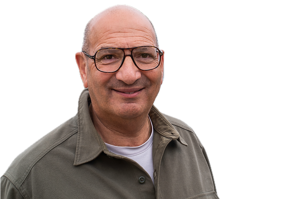 GDPUK founder awarded life membership of the British Dental Association